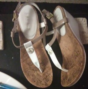 Womens Sandals